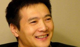 汪俊前妻最新爆料图片高清,独家高清爆料揭露惊人内幕！”