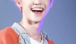 1月17号娱乐圈爆料,明星恋情、新剧动态大揭秘！