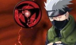 神威卡卡西爆料原视频,揭秘原视频背后的惊人真相！