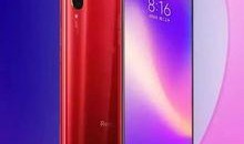 红米最新手机爆料,旗舰性能与时尚设计，颠覆你的期待！