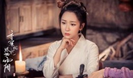 沈梦溪爆料杨紫视频,沈梦溪爆料视频引网友热议